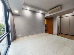 Coco Palms (D18), Condominium #618258721